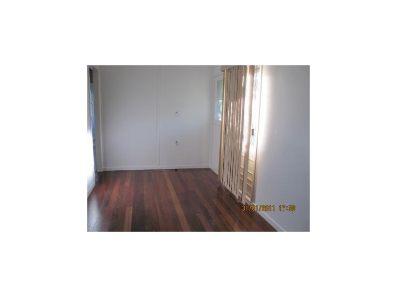 2 Blaxland Street, Vincent QLD 4814