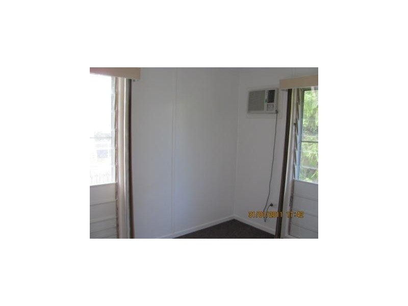 2 Blaxland Street, Vincent QLD 4814