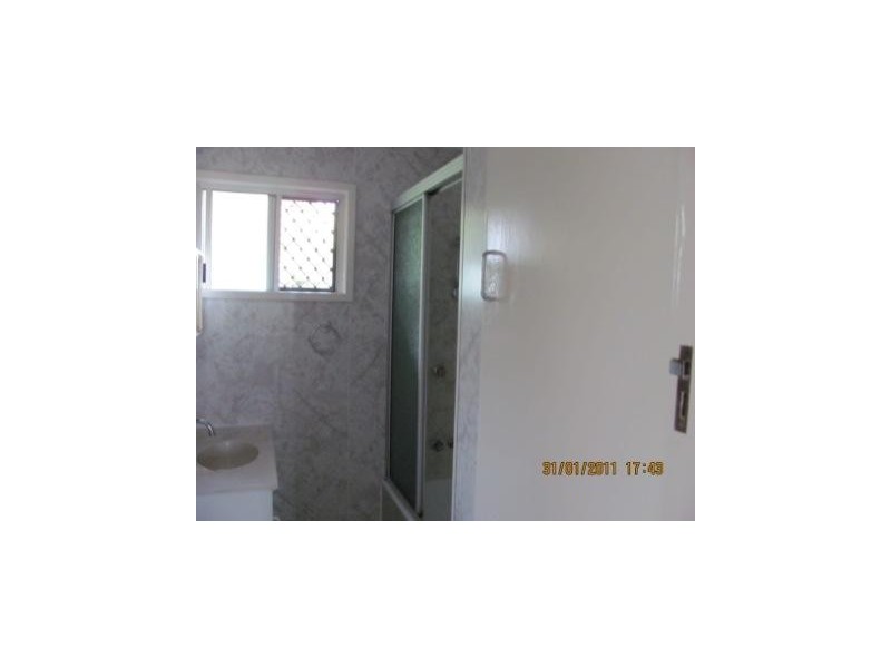 2 Blaxland Street, Vincent QLD 4814