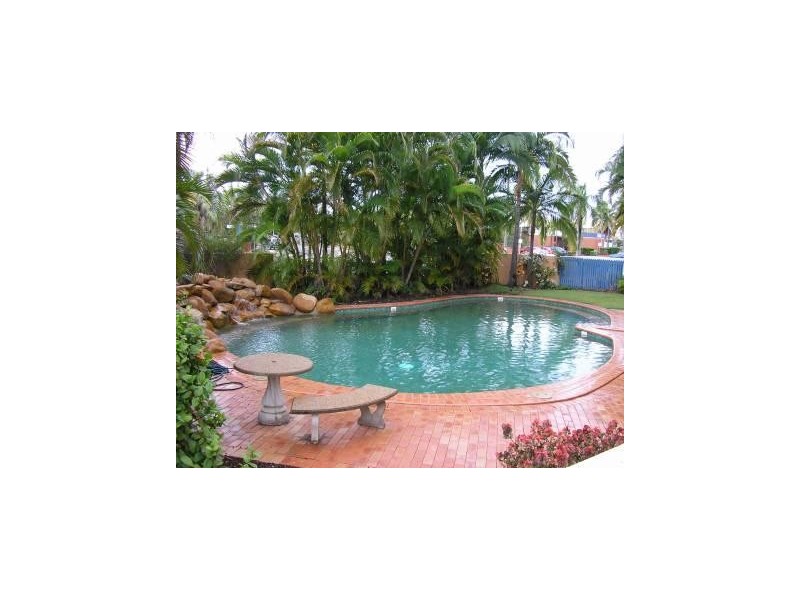 1B/3-7 The Strand – Harbour City, North Ward QLD 4810