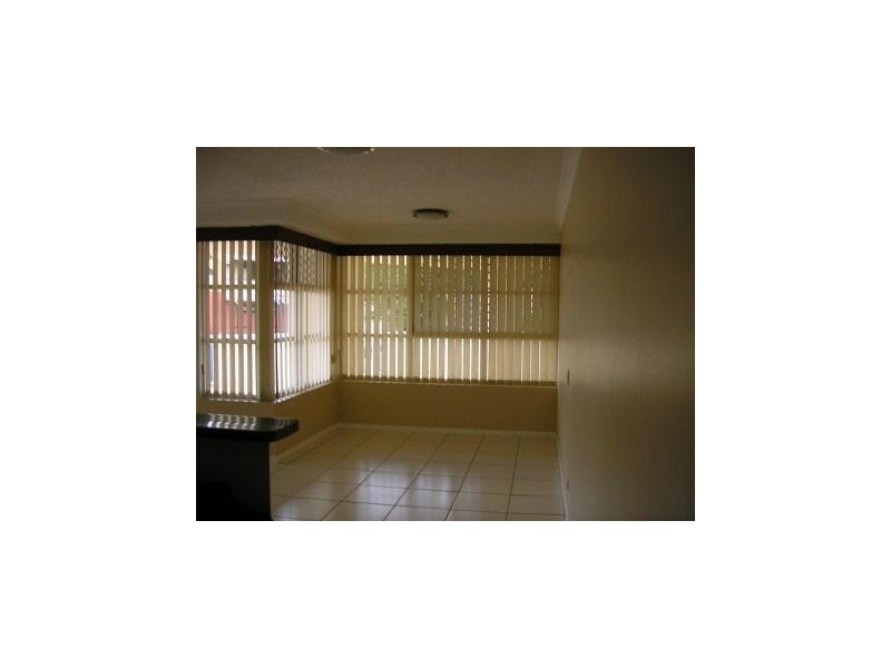 1B/3-7 The Strand – Harbour City, North Ward QLD 4810