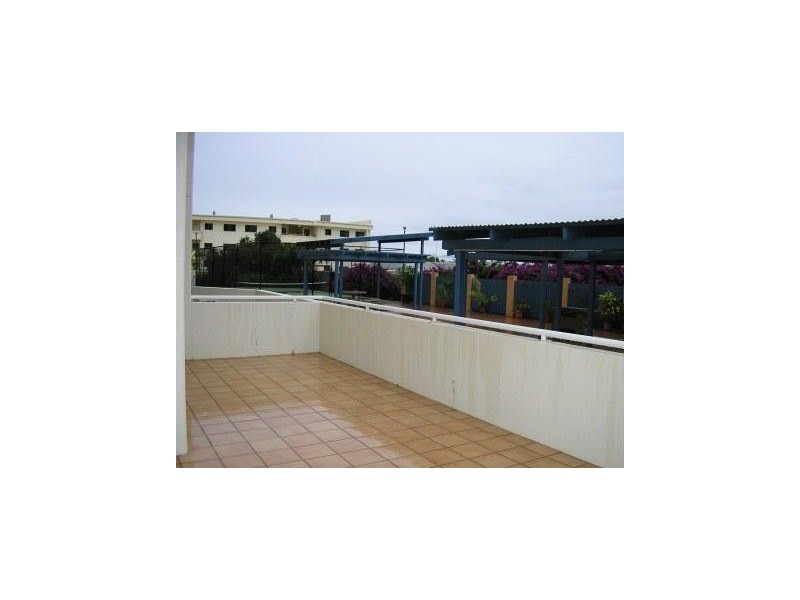 1B/3-7 The Strand – Harbour City, North Ward QLD 4810