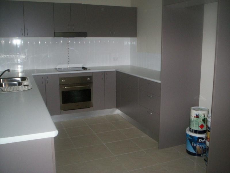 7 Meridian Court, Burdell QLD 4818