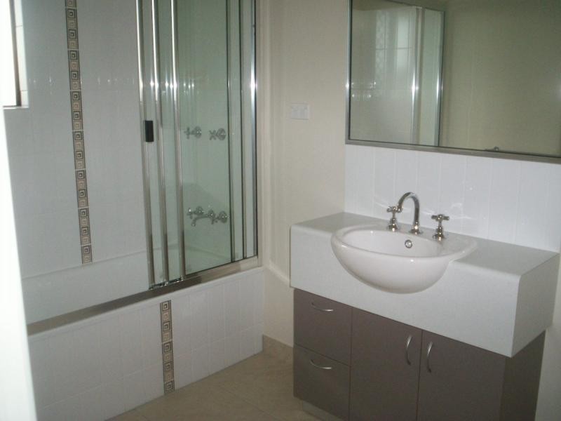 7 Meridian Court, Burdell QLD 4818