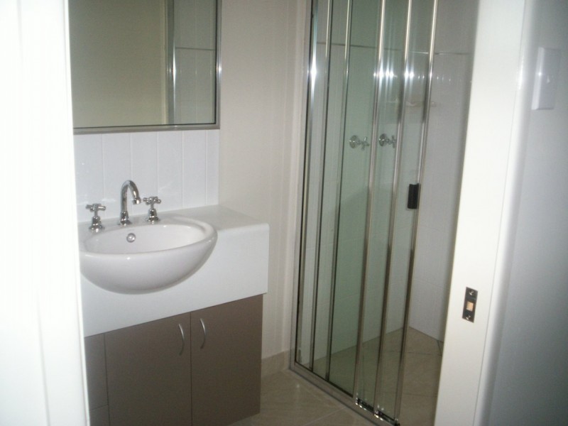 7 Meridian Court, Burdell QLD 4818