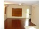4/48 Roberts Street, Hermit Park QLD 4812