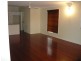 4/48 Roberts Street, Hermit Park QLD 4812