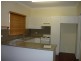 4/48 Roberts Street, Hermit Park QLD 4812