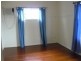 4/48 Roberts Street, Hermit Park QLD 4812