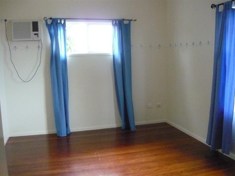 4/48 Roberts Street, Hermit Park QLD 4812