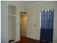 4/48 Roberts Street, Hermit Park QLD 4812