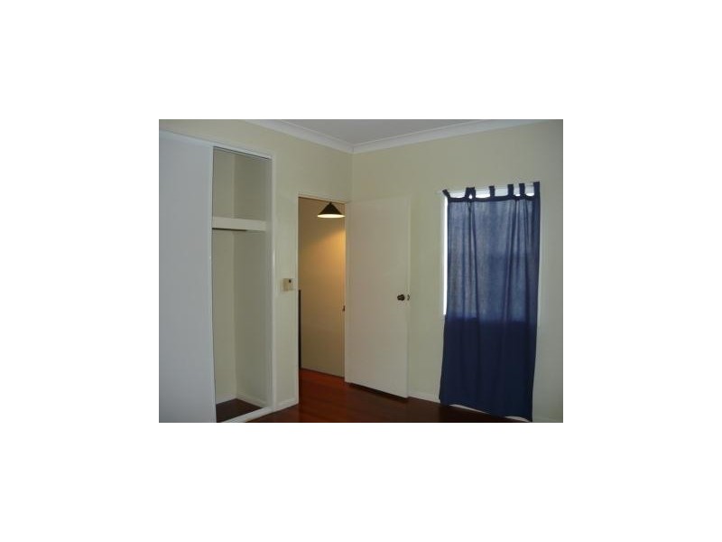 4/48 Roberts Street, Hermit Park QLD 4812