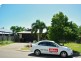 3 Hook Place, Bushland Beach QLD 4818