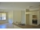 3 Hook Place, Bushland Beach QLD 4818