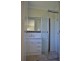 3 Hook Place, Bushland Beach QLD 4818