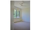 3 Hook Place, Bushland Beach QLD 4818