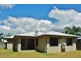 3 Hook Place, Bushland Beach QLD 4818