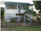 39 Davidson Street, South Townsville QLD 4810