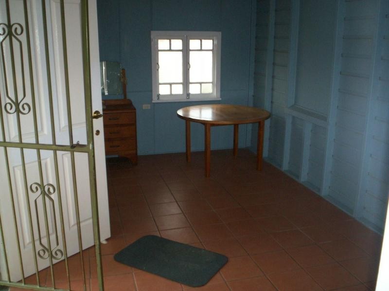 39 Davidson Street, South Townsville QLD 4810