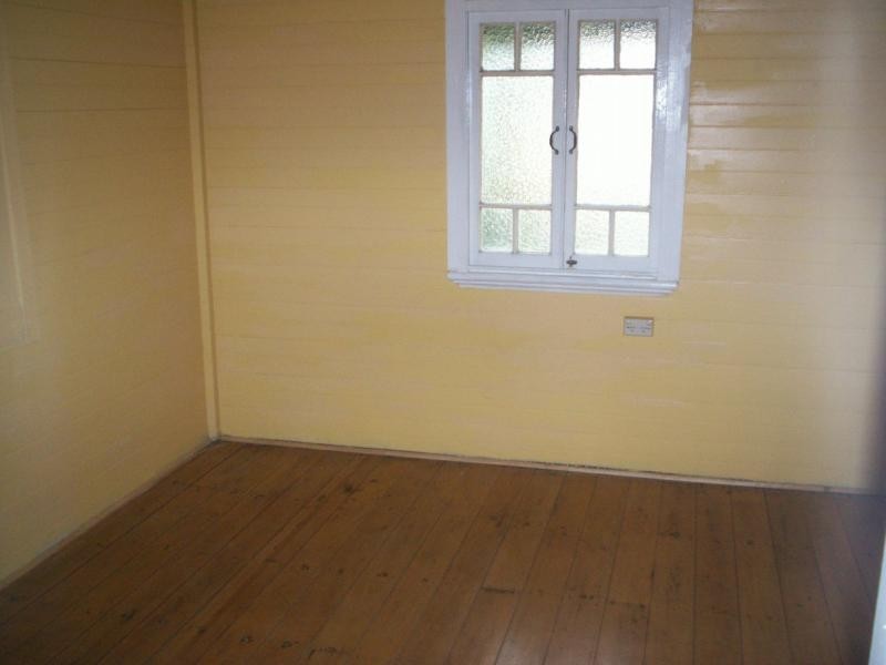 39 Davidson Street, South Townsville QLD 4810