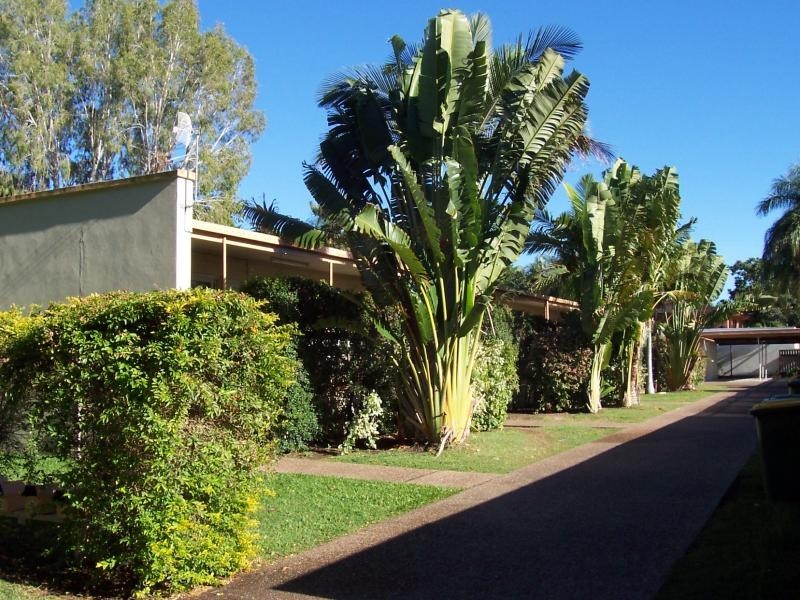 2/43 Lindsay Street, Rosslea QLD 4812