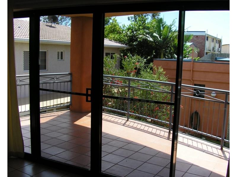 10/177 Mitchell Street, North Ward QLD 4810