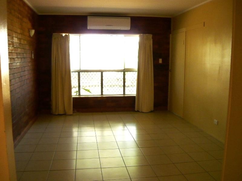 Unit 4/151 Mitchell Street, North Ward QLD 4810