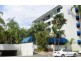 15/270 Walker Street, Townsville City QLD 4810