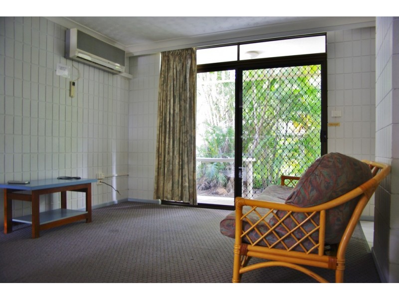 15/270 Walker Street, Townsville City QLD 4810