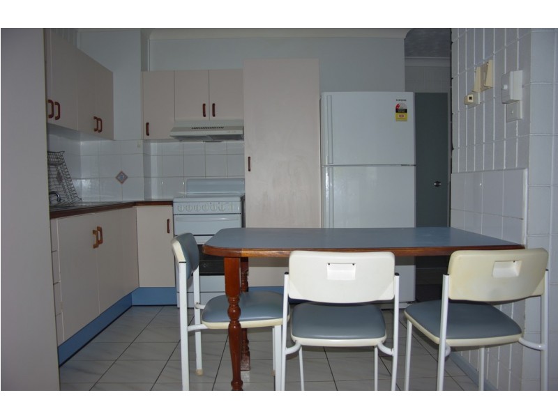 15/270 Walker Street, Townsville City QLD 4810