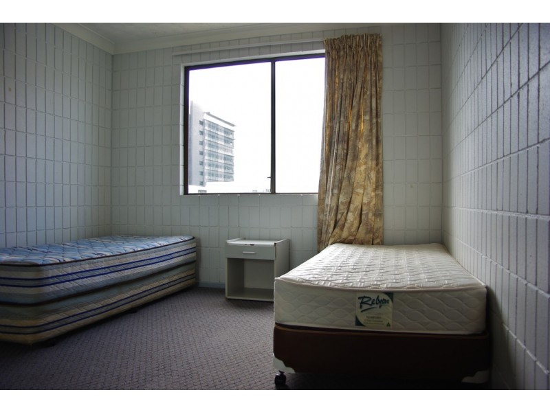 15/270 Walker Street, Townsville City QLD 4810