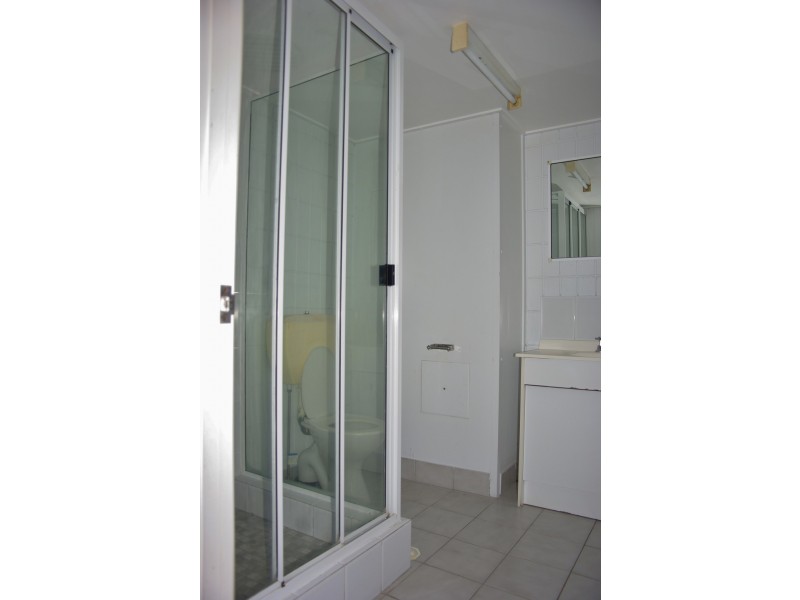 15/270 Walker Street, Townsville City QLD 4810