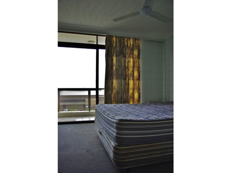 15/270 Walker Street, Townsville City QLD 4810