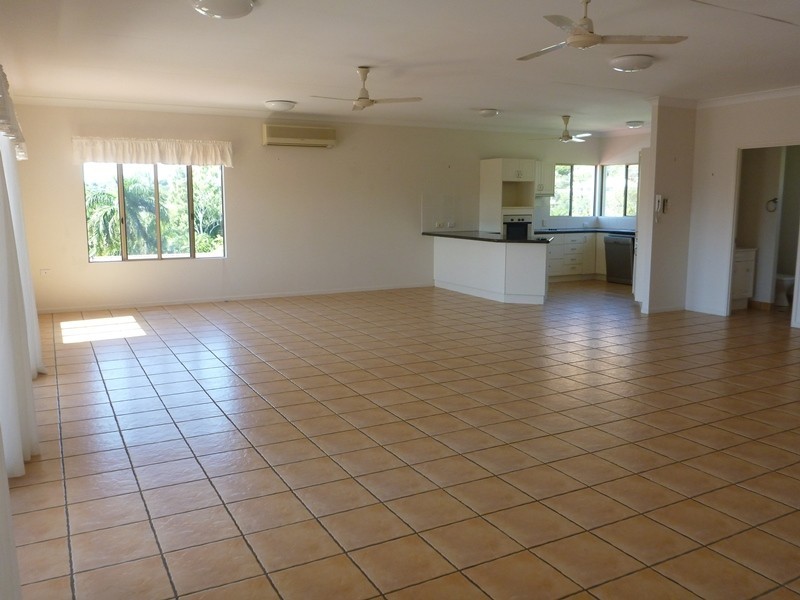 9/78 Paxton Street, North Ward QLD 4810