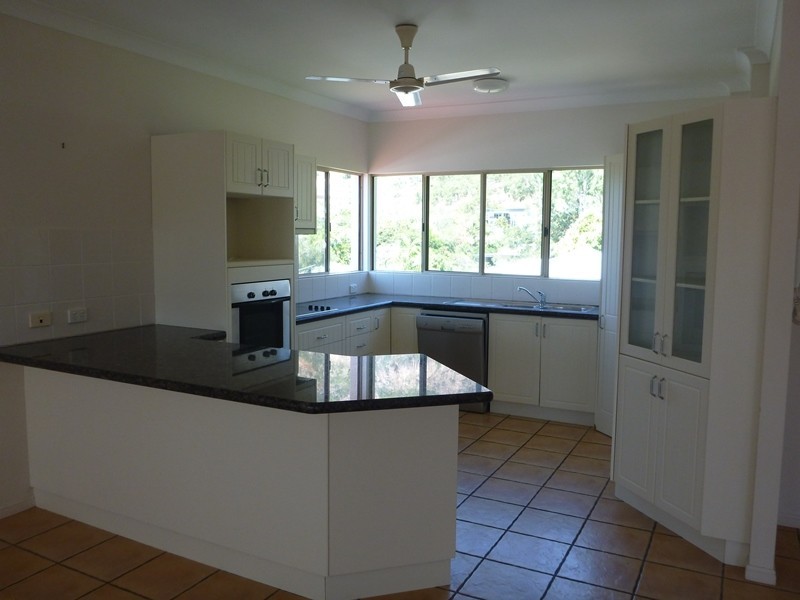 9/78 Paxton Street, North Ward QLD 4810
