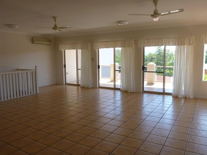 9/78 Paxton Street, North Ward QLD 4810