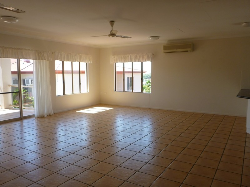 9/78 Paxton Street, North Ward QLD 4810