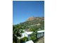 9/78 Paxton Street, North Ward QLD 4810