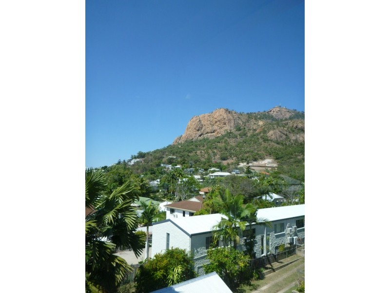 9/78 Paxton Street, North Ward QLD 4810
