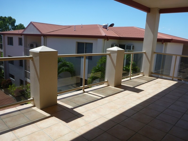 9/78 Paxton Street, North Ward QLD 4810