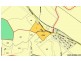 Lot 1 Bruce HWY, Mutarnee QLD 4816