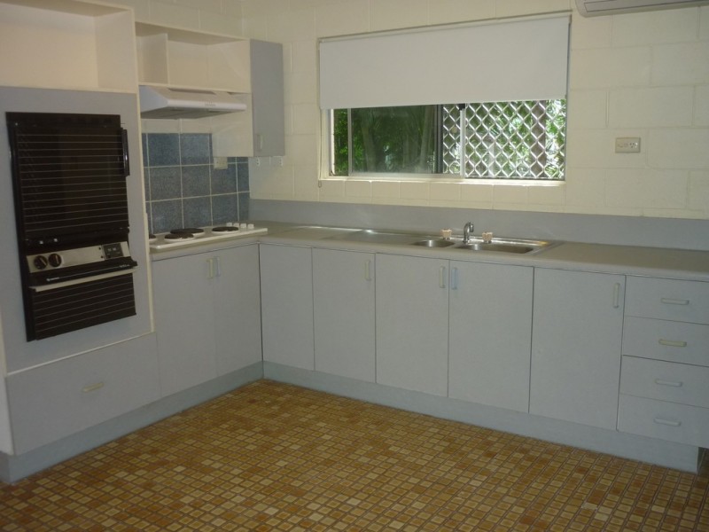 Unit 5/5 Windsor Street, Hermit Park QLD 4812