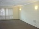 Unit 5/5 Windsor Street, Hermit Park QLD 4812