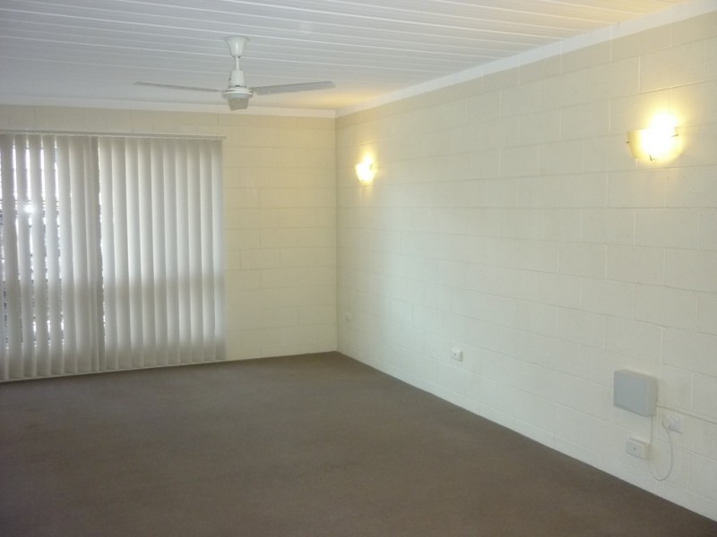 Unit 5/5 Windsor Street, Hermit Park QLD 4812