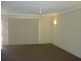 Unit 5/5 Windsor Street, Hermit Park QLD 4812