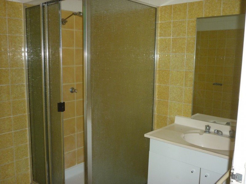 Unit 5/5 Windsor Street, Hermit Park QLD 4812