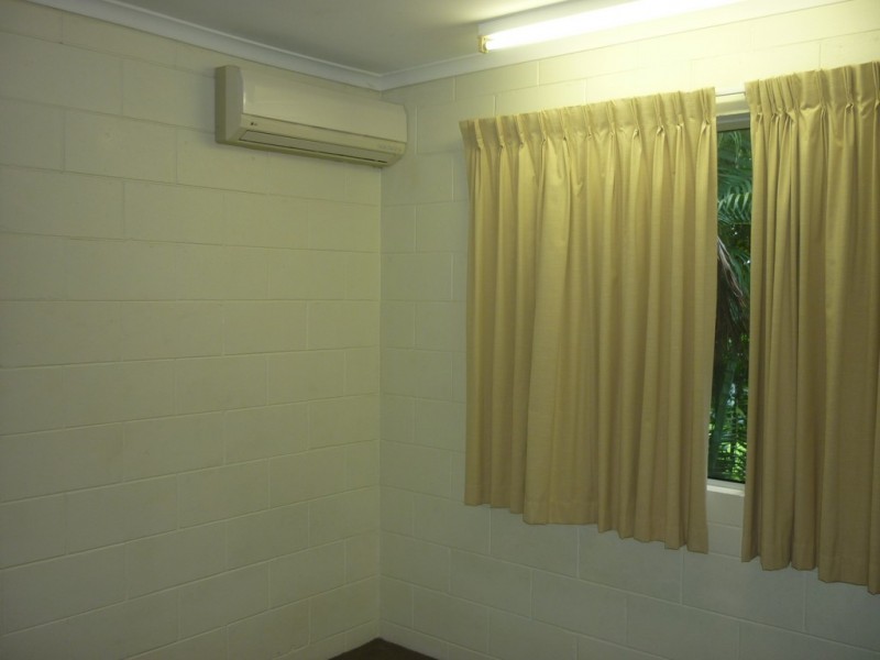 Unit 5/5 Windsor Street, Hermit Park QLD 4812