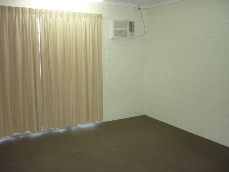 Unit 5/5 Windsor Street, Hermit Park QLD 4812