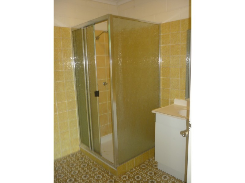 Unit 5/5 Windsor Street, Hermit Park QLD 4812