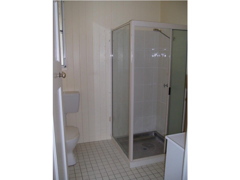 21 Hale Street, Townsville City QLD 4810